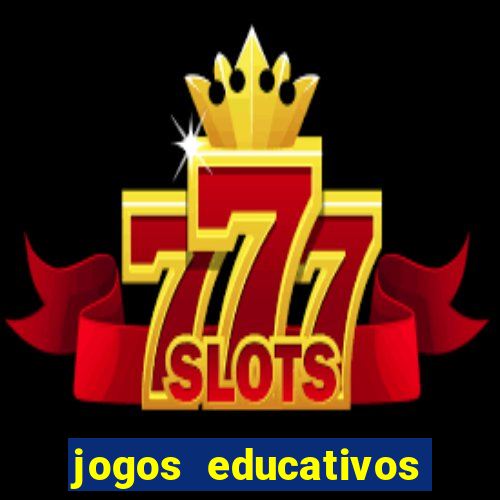 jogos educativos para autismo online
